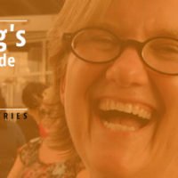 2017 02 24 hrexaminer weekly edition v808 feature img bussings survival guide to politics work orange tint 544x250px v2.jpg