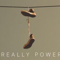 2017 03 03 hrexaminer feature v809 is hr really powerless photo img cc0 via pexels photo 68814 by matthias zomer shoes wire stuck powerless futile crop 544x277px.jpg