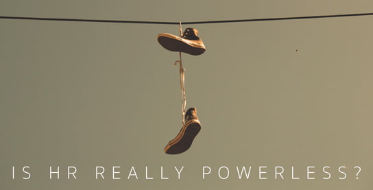 2017 03 03 hrexaminer feature v809 is hr really powerless photo img cc0 via pexels photo 68814 by matthias zomer shoes wire stuck powerless futile crop 544x277px.jpg