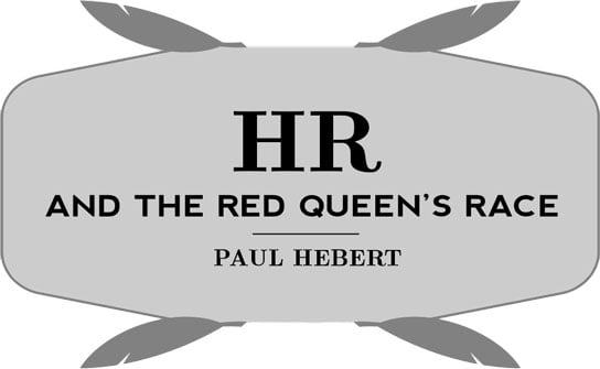 2017-03-03-hrexaminer-illustration-title-bage-hr-and-the-red-queen-544x335px.jpg