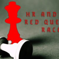 2017-03-10 hrexaminer feature img v810 red queen photo img cc0 queen chess king pexels photo 129742 544x310.jpg
