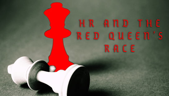 2017-03-10 hrexaminer feature img v810 red queen photo img cc0 queen chess king pexels photo 129742 544x310.jpg