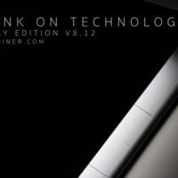 2017-03-24 hrexaminer feature img v812 photo img cc0 via pexels photo 257853 544x363px.jpg