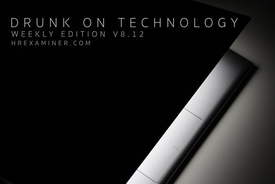 2017-03-24 hrexaminer feature img v812 photo img cc0 via pexels photo 257853 544x363px.jpg