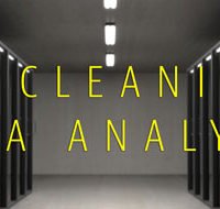 2017 03 15 hrexaminer data cleaning is data analysis photo img cco via pexels photo 325229 server room data computer it 544x190px.jpg