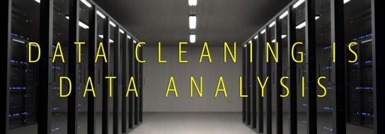 2017 03 15 hrexaminer data cleaning is data analysis photo img cco via pexels photo 325229 server room data computer it 544x190px.jpg