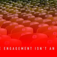 2017 03 17 hrexaminer v811 feature img photo img cc0 via pexels photo 106234 544x262px v2.jpg