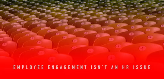 2017 03 17 hrexaminer v811 feature img photo img cc0 via pexels photo 106234 544x262px v2.jpg