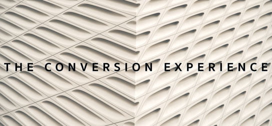 2017 03 20 hrexaminer article the conversion experience by john sumser photo img cc0 via pexels photo 38132 by veeterzy 544x253px.jpg