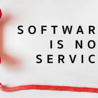 2017-03-22 hrexaminer software is not service photo img cc0 via pexels red phone photo 544x348px.jpg