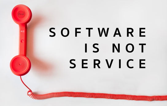 2017 03 22 hrexaminer software is not service photo img cc0 via pexels red phone photo 544x348px.jpg