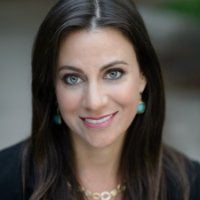 2017-03-27 HRExaminer photo img jamie resker profile photo 200px