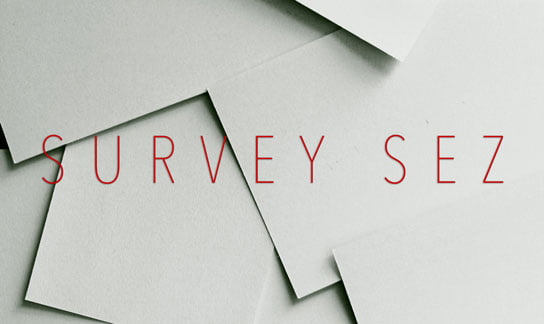 2017-03-28 photo img cc0 via pexels photo 136156 paper vertical abstract 544x324px.jpg