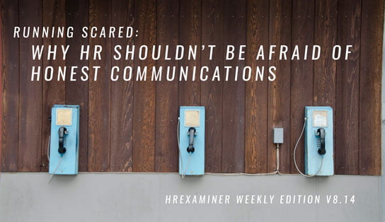 2017-04-03 phone booths blue phones Running Scared: Why HR Shouldn’t Be Afraid of Honest Communications