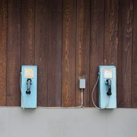 April 7, 2017 hrexaminer weekly edition feature img why hr should not be afraid of honest communications photo img cc0 phone phone booth phones pexels photo 203266 sq 200px.jpg