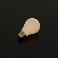 2017-04-13 HRExaminer smartrecruiters photo img cc0 via pexels photo light bulb black bg abstract 378427by medhat ayad 200px.jpg