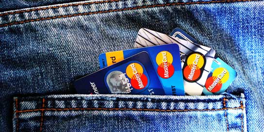 2017 04 28 hrexaminer equifax 17 article photo img cc0 jeans credit cards jeans pocket via pexels photo 164571 544x273px.jpg