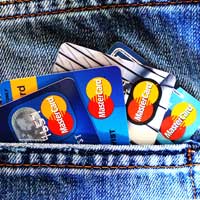 2017-04-28 HRExaminer equifax 17 article photo img cc0 jeans credit cards jeans pocket via pexels photo 164571 sq 200px.jpg