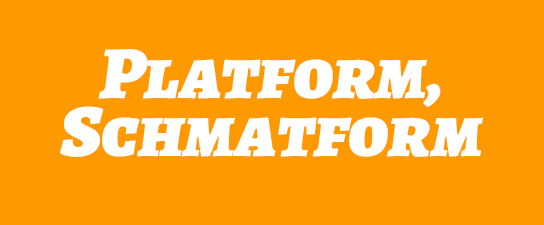 2017 05 04 photo img hrexaminer platform schmatform 544x225px.png