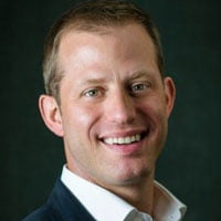 2017-05-08 hrexaminer photo img Steve Pruden is Appirio’s Senior Vice President of Human Resources spruden.jpg