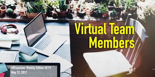 2017-05-12 hrexaminer feature img v819 virtual team members photo img cc0 via pexels photo 306533 home office desk plants 544x272px.jpg
