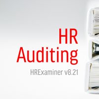 2017-05-26 hrexaminer feature img v821 hr auditing photo img cc0 via pexels photo 126345 office binders papers white stationary sq 200px.jpg
