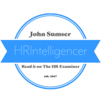 HRIntelligencer logo 544px