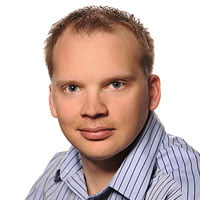 2017-06-13 HRExaminer photo img mika javanainen contributing author 200px.jpg