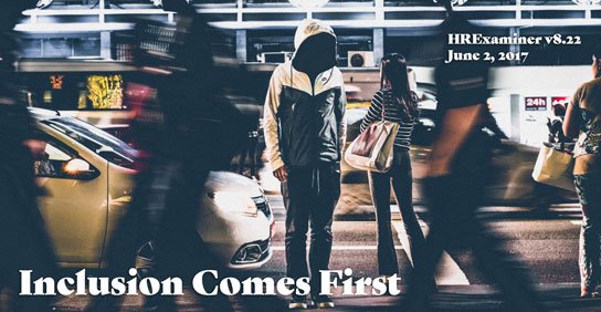 2017-06-02 HRExaminer feature img v822 inclusion comes first photo img cc0 via pexels photo 266046 by kaique rocha street people city busy commute 544x282px.jpg