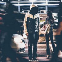 2017-06-02 HRExaminer feature img v822 inclusion comes first photo img cc0 via pexels photo 266046 by kaique rocha street people city busy commute sq 200px.jpg