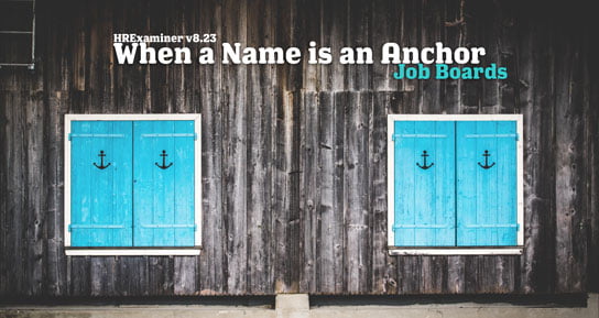 2017-06-09 HRExaminer v823 photo img cc0 via pexels photo 237694 boat anchor door dock by Lum3n 544x289px.jpg