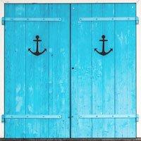 2017-06-09 HRExaminer v823 photo img cc0 via pexels photo 237694 boat anchor door dock by Lum3n sq 200px.jpg