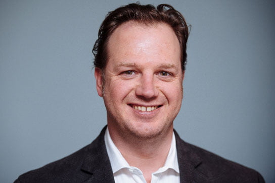 2017-06-19 HRExaminer colin kingsbury clear company headshot 544x363px.jpg