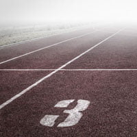 2017-06-23 HRExaminer feature img v825 photo img cc0 via pexels sport treadmill tor route 163444 sq 200px.jpg