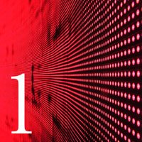 2017 06 28 HRExaminer photo img three part series cc0 via pexels abstract red lights digital computer tech technology ai machine structure light led movement 158826 sq 200px part 1.jpg