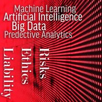 2017-06-30 HRExaminer feature photo img v826 three part series cc0 via pexels abstract red lights digital computer tech technology ai machine structure light led movement 158826 sq 200px.jpg