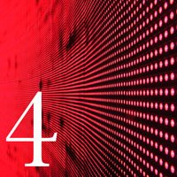 2017-07-05 HRExaminer photo img four part series cc0 via pexels abstract red lights digital computer tech technology ai machine structure light led movement 158826 sq part 4.jpg