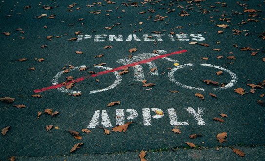 2017-07-13 HRExaminer limits of ai by john sumser photo img cc0 via pexels photo 199215 abstract penalty penalties 544x331px.jpg