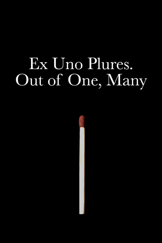 2017-07-20-hrexaminer-article-ex-uno-plures-out-of-one-many-john-sumser-photo-img-cc0-via-pexels-match-matches-sticks-lighter-68543-544x816px.jpg