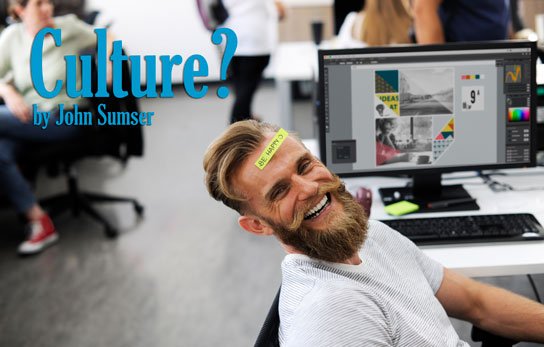 2017-08-01-hrexaminer-article-culture-by-john-sumer-photo-img-cc0-via-pexels-happy-person-smiling-office-worker-work-photo-450271-544x347px.jpg