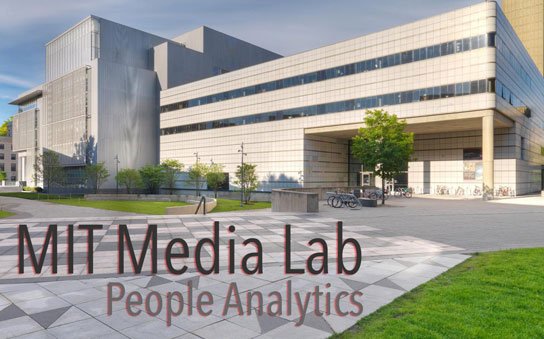 2017-08-03-hrexaminer-photo-img-MIT-Media-Lab-Ben-Waber-People-Analytics-Class-544x339px.jpg