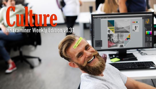 2017-08-04-hrexaminer-weekly-feature-img-v831-article-culture-by-john-sumer-photo-img-cc0-via-pexels-happy-person-smiling-office-worker-work-photo-450271-544x310px.jpg