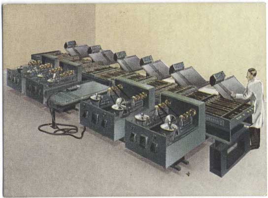 2017-08-29-hrexaminer-photo-article-rob-may-talla-bots-what-are-they-and-why-do-they-matter-img-public-domain-via-nypl-digitalcollections-of-manchester-university-robot-544x402px.jpg