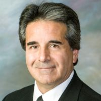 Richard Mirabile, P.h.D. Appears on HRExaminer.com as a contributing co-author