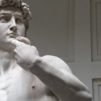 2017-08-23 HRExaminer article photo img public domain michaelangelo 544x306px