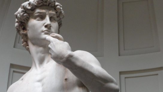 2017-08-23 HRExaminer article photo img public domain michaelangelo 544x306px