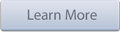 learn more button