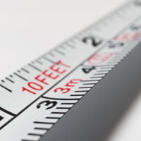 2017-11-03-hrexaminer-v843-feature-photo-img-cc0-via-pexels-by-pixabay-measuring-tape-162500-sq-200px.jpg