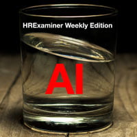 2017-12-01-hrexaminer-weekly-ed-v846-photo-img-cc0-via-pexels-full-w-text-sq-200px.jpg