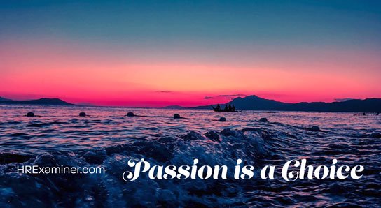 2018-01-01-hrexaminer-photo-img-article-passion-is-a-choice-john-sumser-cc0-via-pexels-photo-731237-by-sheila-544x298px.jpg